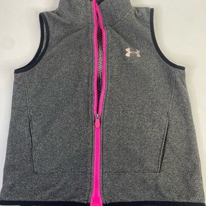 Under Armour Vest